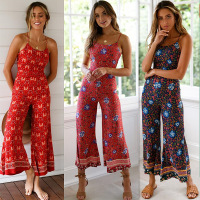 uploads/erp/collection/images/Women Clothing/Diyun/XU447805/img_b/img_b_XU447805_1_ukJRexg8tR7nVbiMnOQYsSGPFnrRlLfq